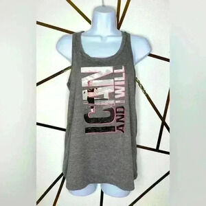 Dankskin, Dri More women sport top (D10)